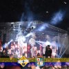 DSC_0649 (3)